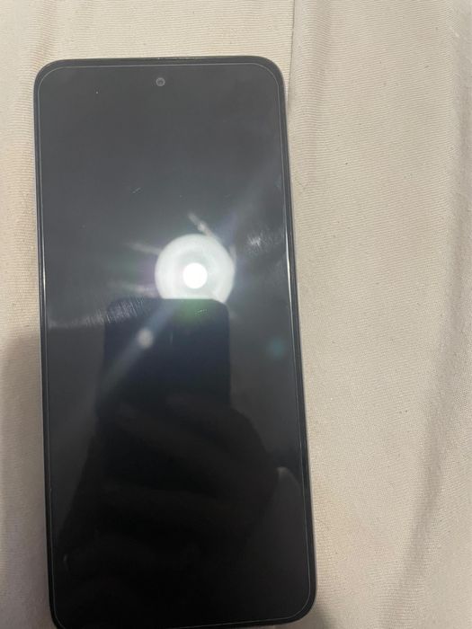 Redmi 12 5G 128GB Като нов