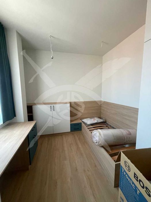 Продава се Многостаен апартамент в София, Драгалевци - 138 кв.м за 2575 €/кв.м - Снимка #4