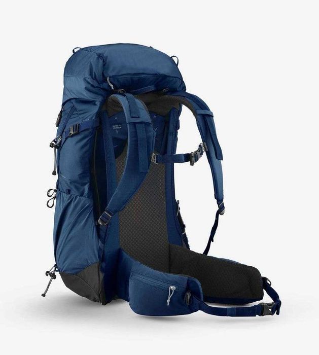 Рюкзак походный Quechua Mh500