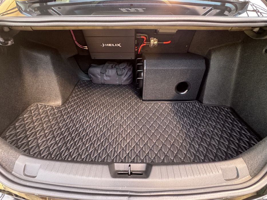Продаю Chevrolet Onix Primer 2