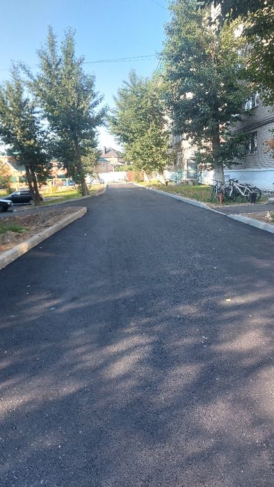 Продам комнату 17м2 КСК-Арман