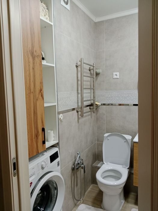 Квартира продажа