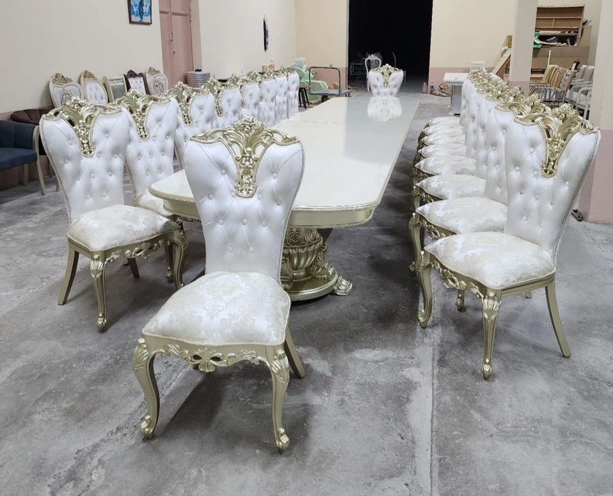 Jasur porno multfilm