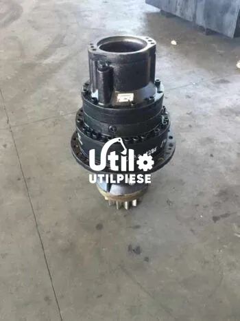piese de schimb excavator case 1288 cx 1088 cx 988 cx 888 + piese case