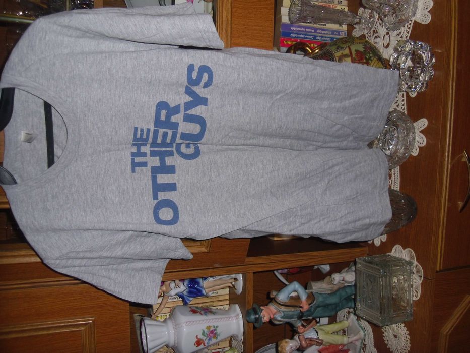 tricou bumbac ,mare