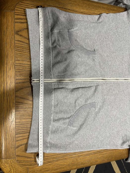 Hanorac cu gluga Replay XXL