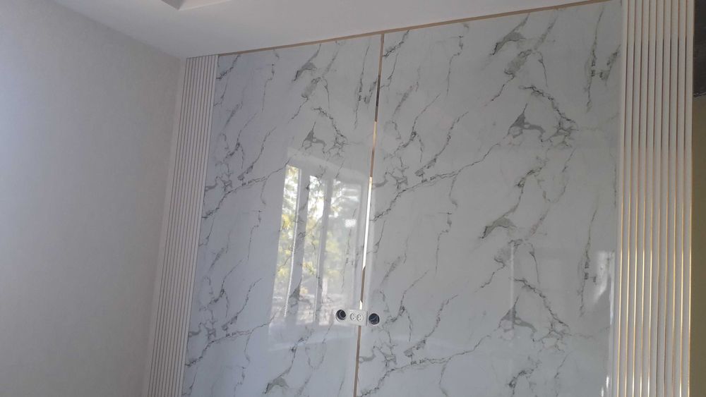 Ремонт домов и квартир