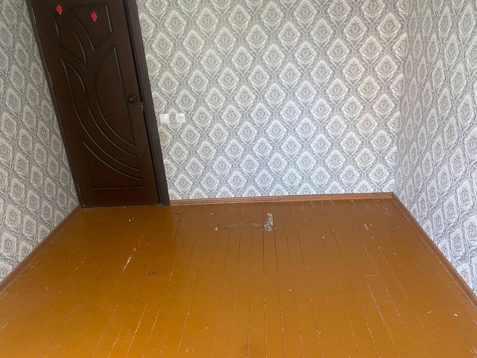 Bodomzor ruvd yonida bollarga