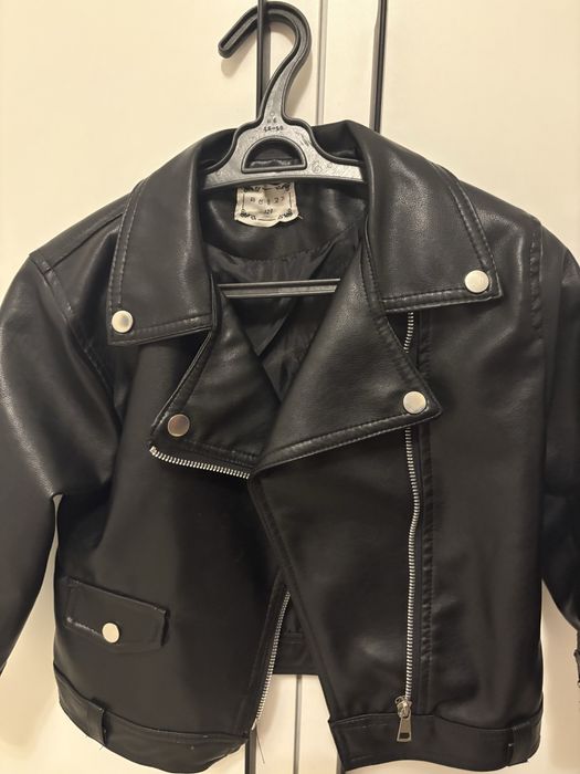 Касуха для девочек