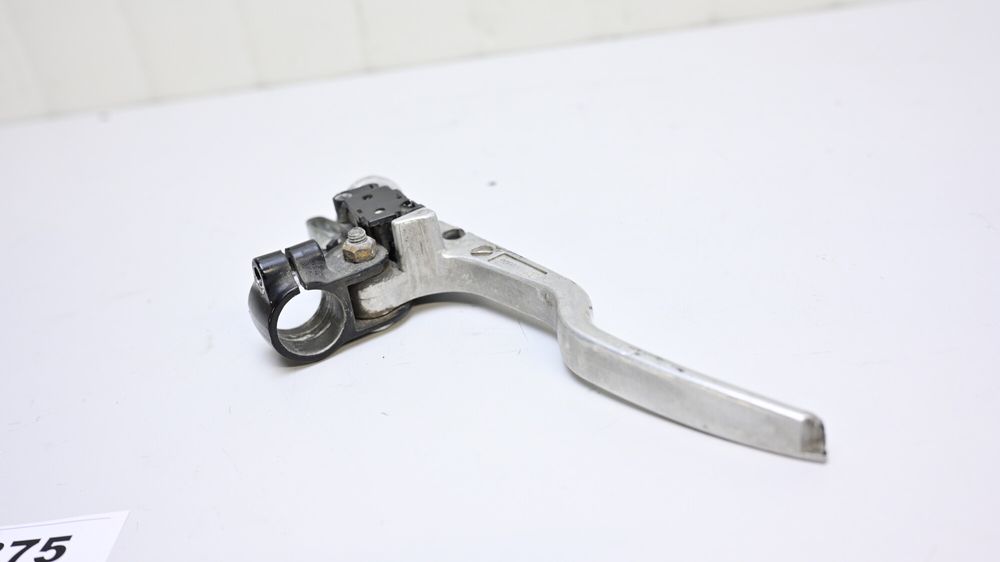 Maneta Ambreiaj Cu Prindere Si Senzor Suzuki GSXR 600 / GSXR 750 L1