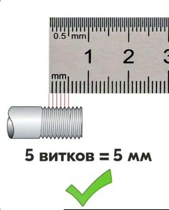 Конус для кальяна