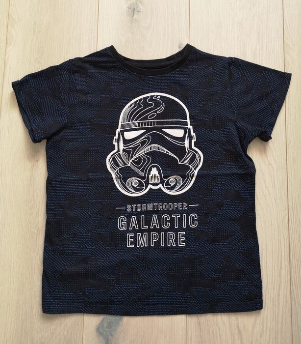 Тениски за момче 9-10г