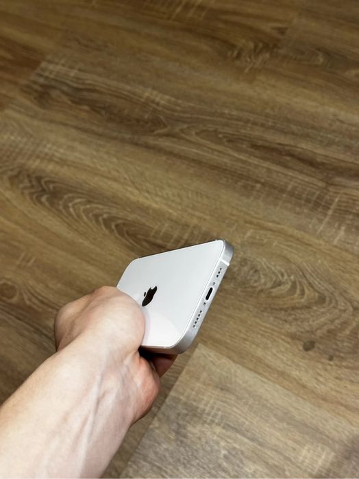 iphone 13 в идеале
