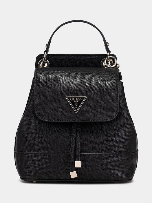 Guess оригинална дамска раница