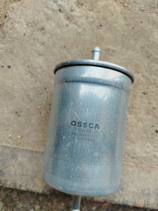 Продам запчасти пассат