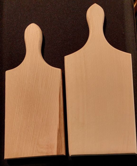 Гравирани  дъски