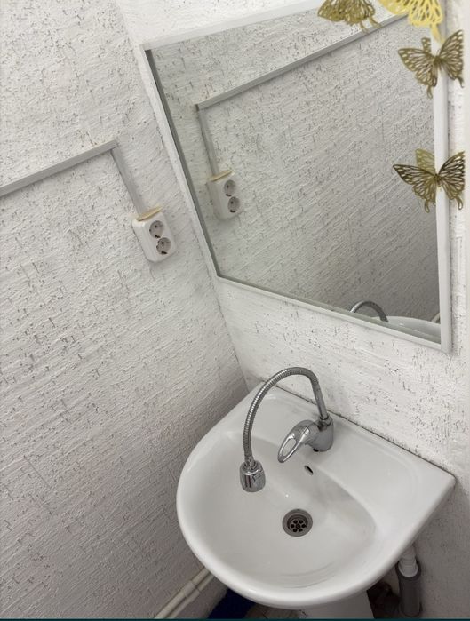 Бизнес помещение