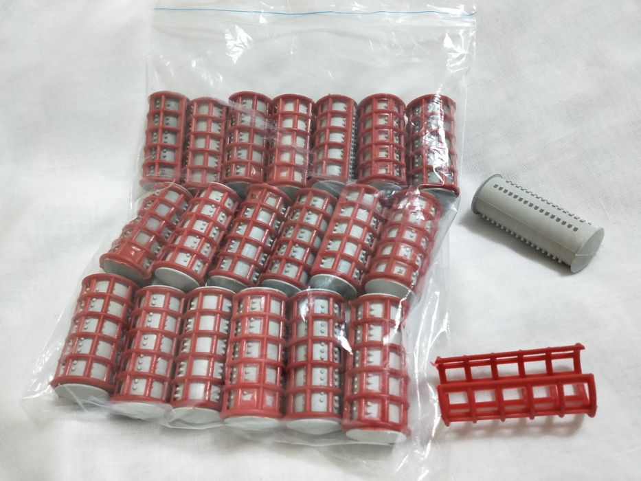 ТермоБигуди Актобе