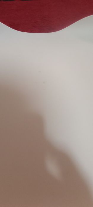 Бебешка везна,, бебешко гнездо, раница за бебе, повивалник за бебе