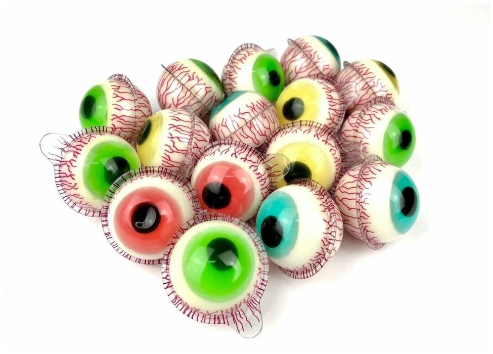 Мармелад (желе) marmelad (jele)