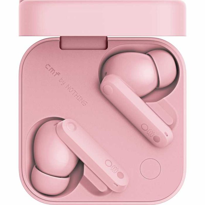 Nothing CMF Buds Pro 2