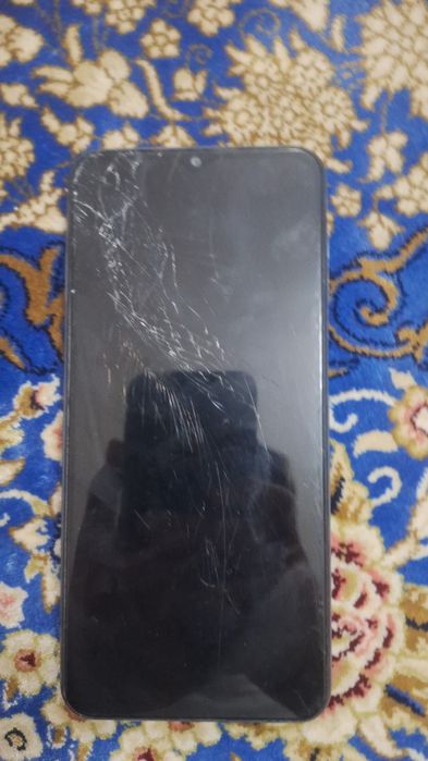 Самсунг А 13 128гб