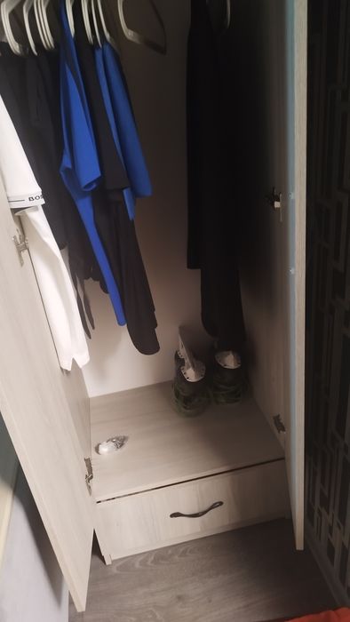 Мебель для дома и спальни