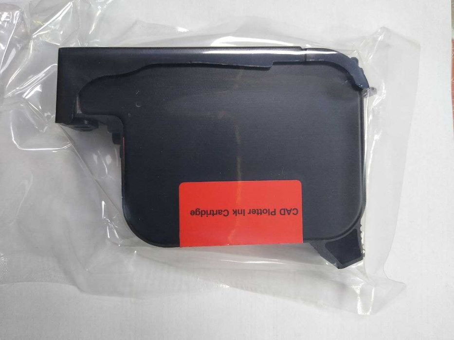 Плоттер принтер картриджи. Картридж для плоттерного принтера. Текстиль