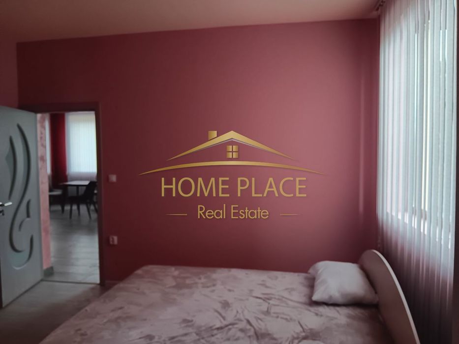 Продава се Къща в с. Царичино, Област Добрич - 99 кв.м за 1657 €/кв.м - Снимка #5