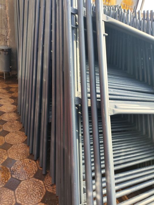 Lasa arzon narxda birinchi qol 450 min dan faqat optom