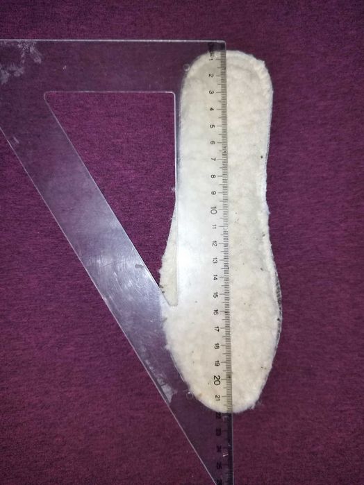 Детски   боти, много топли