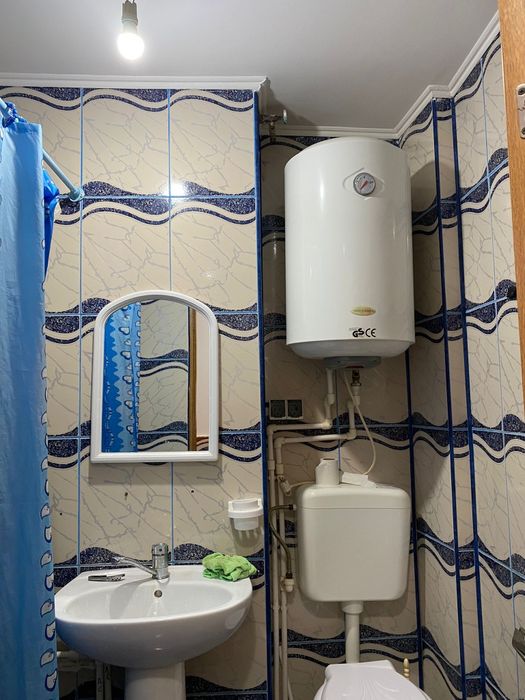 2 camere str Bucuresti