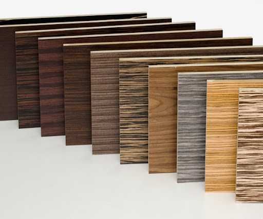 Услуга распил МДФ