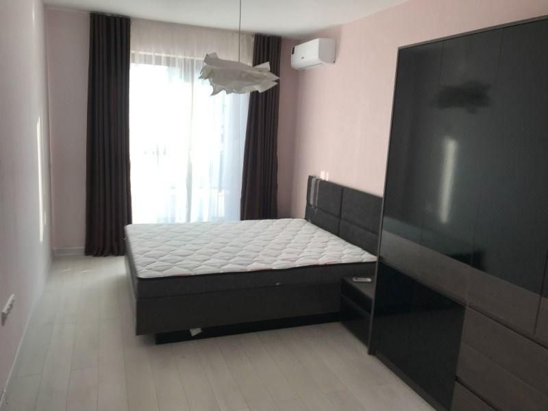 Дава се под наем Двустаен апартамент в София, Дървеница - 65 кв.м за 680 € - Снимка #4