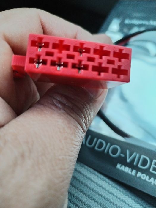 Adaptor bluetooth