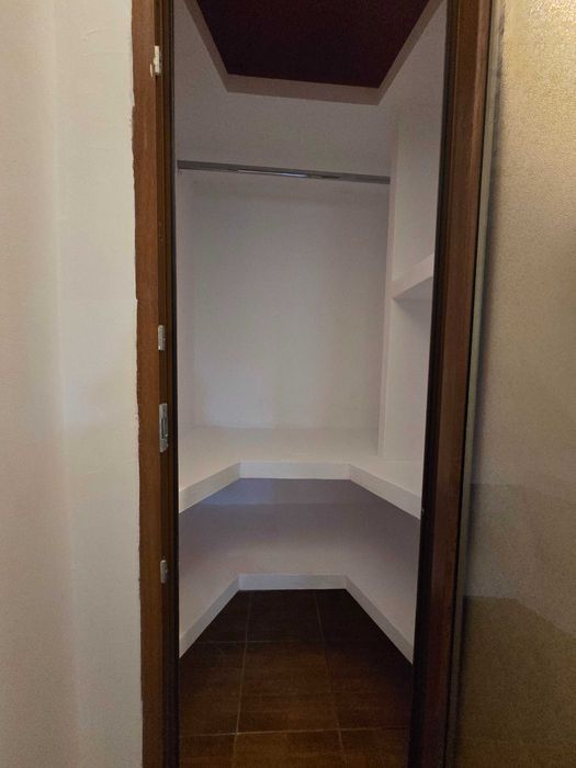 Apartament cu 3 camere