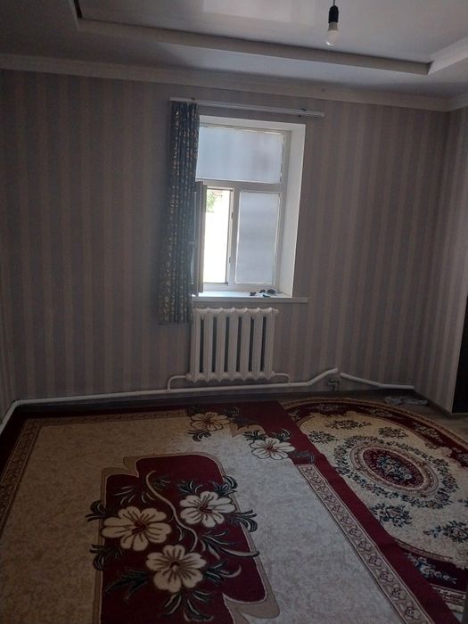 Продаётся частный дом