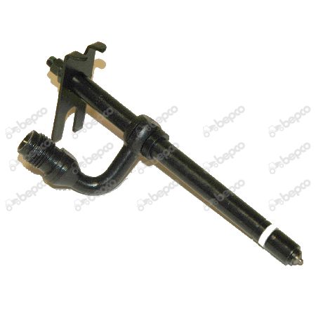 Injector John Deere pentru toate tipurile