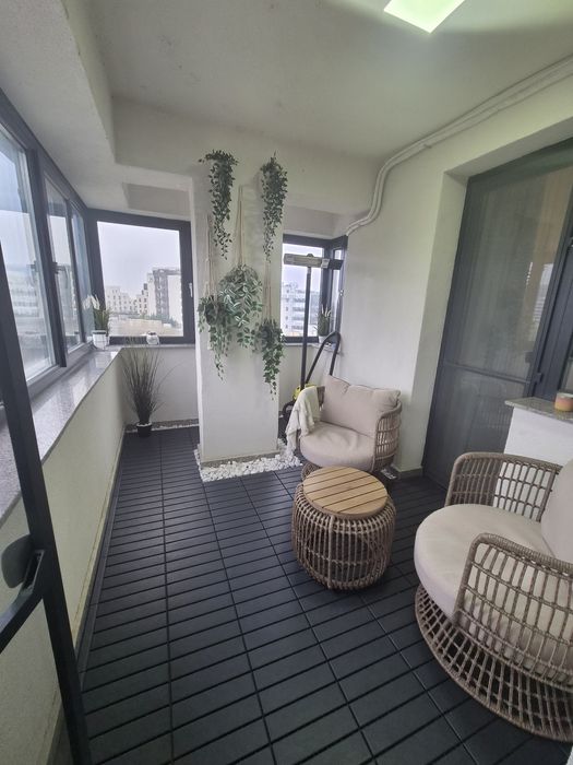 Direct proprietar ofer spre inchiriere apartament 2 camere