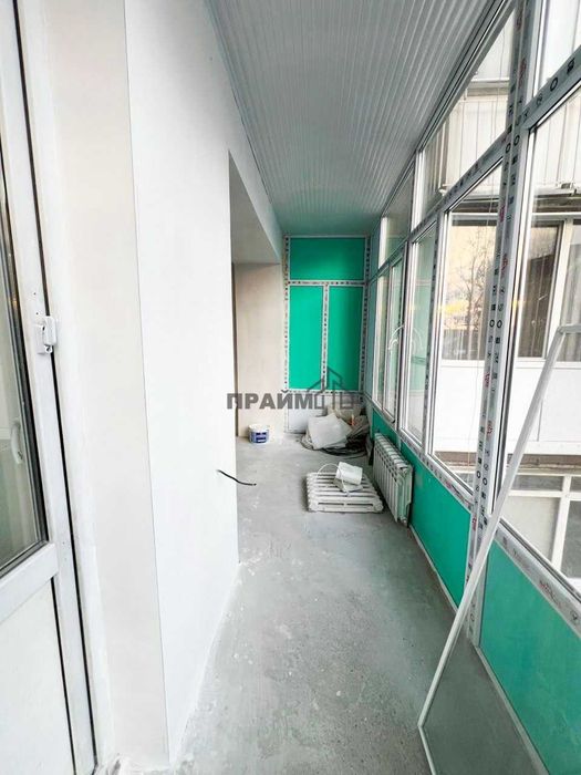 ПРОДАМ 2х ком. Центр (Султан ПРАЙМ)