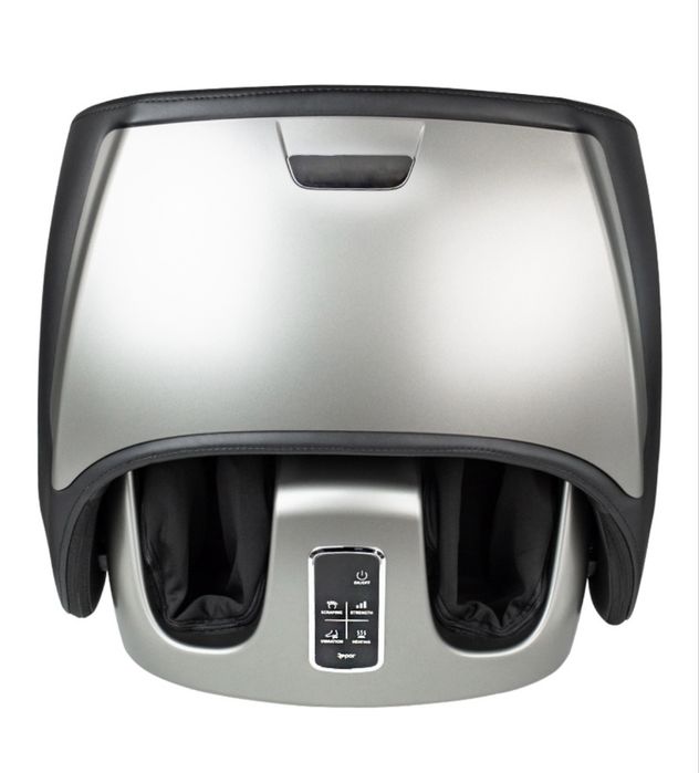 Массажер Repor RP-3600 напольный