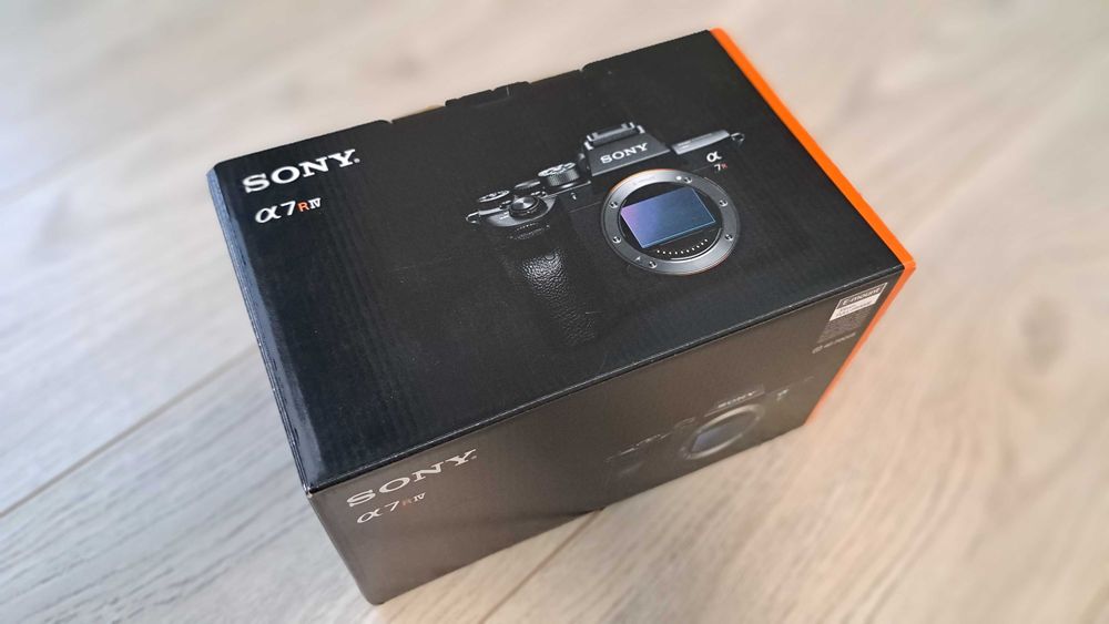 sony a7 - Camere foto Mirrorless oferte online | OLX.ro