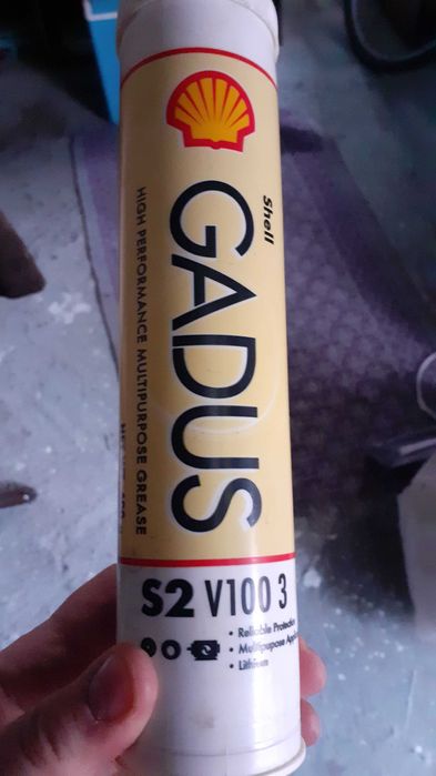 Manusi si vaselina pt diverse activitati