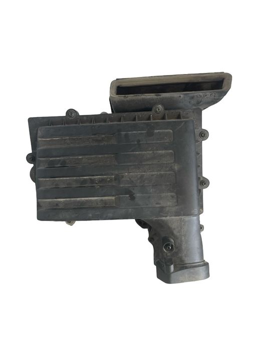Carcasa Filtru De Aer Seat Leon Iii 5F1 2012 - > 1.6 Tdi Clha 5Q012961