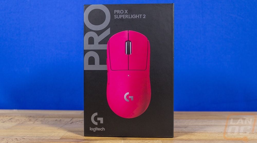Logitech superlight 2 продам