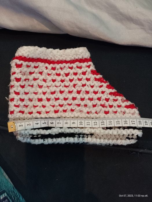 Домашни търлъци .