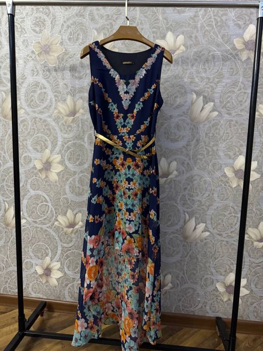 Костюмы рубашки турция италия