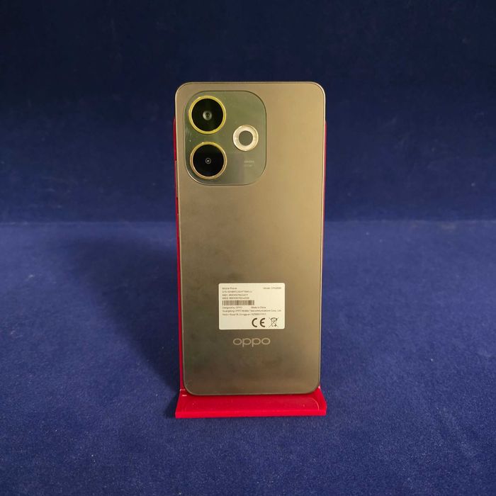 Oppo A5 Pro 256 GB / 8 GB RAM ( B33716.1 / Ag28 Doi Baieti ) Garantie 2 ani !