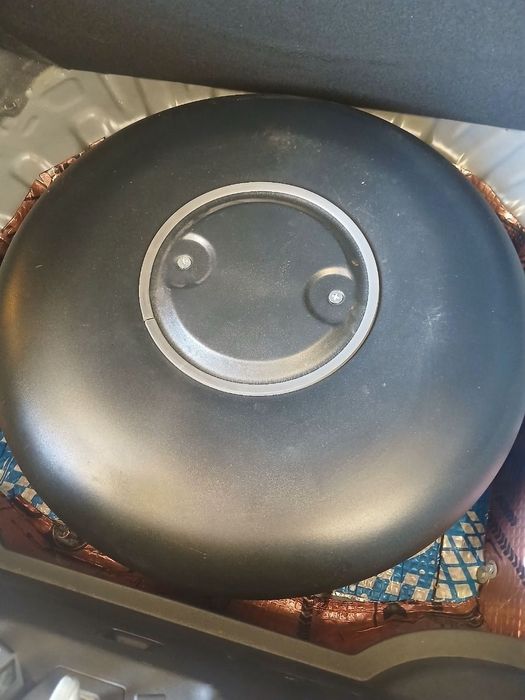 Propan gaz balon 4 chi pokalena obmenga