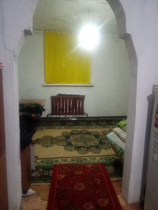 Продам дачу.53 квадрат